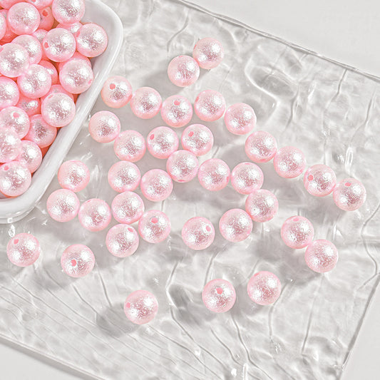 B 03 DIY Pearl Mystery Bags