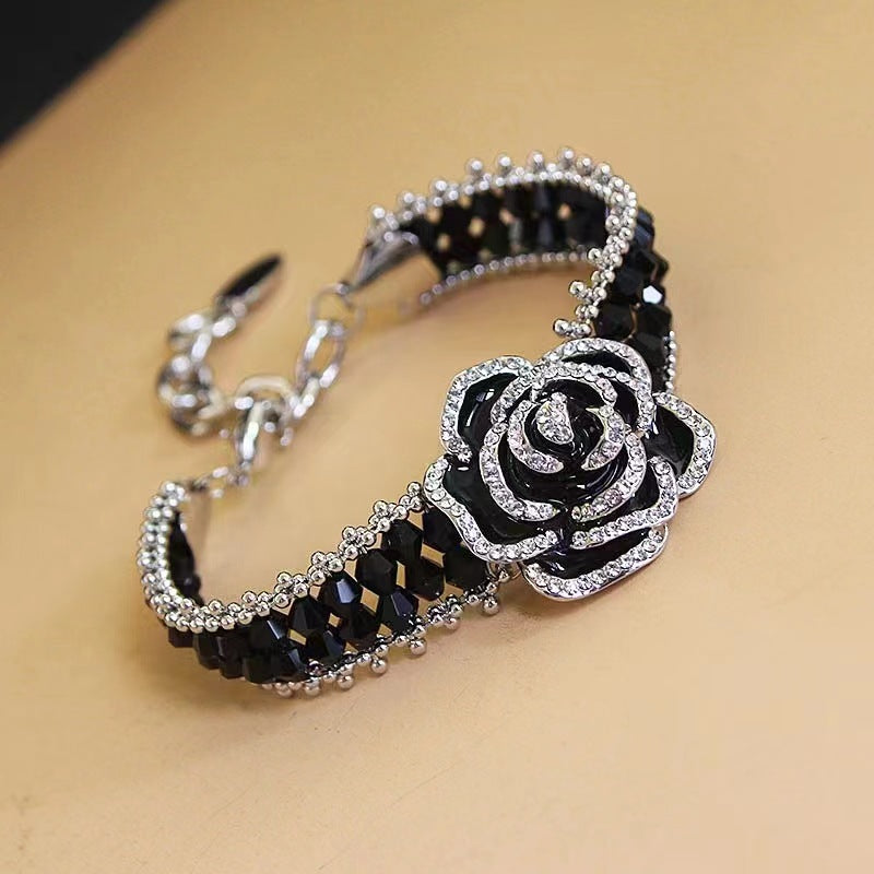 B 04 Bracelet Mystery Bags