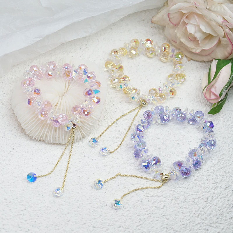 B 04 Bracelet Mystery Bags