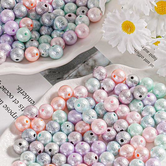 B 03 DIY Pearl Mystery Bags