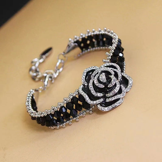 B 04 Bracelet Mystery Bags