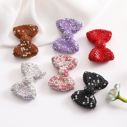 B 05 Beaded Pen Beads